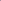 Amethyst Grace – The Essence of Royal Elegance - Miraal Vogue