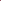 Miraal Vogue Ruby - Elegant Solid Dark Red Maxi Dress - Miraal Vogue