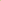 Blazing Yellow Cambric Dress - Miraal Vogue