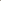 Antheia – Pure Grace in Every Stitch - Miraal Vogue