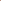 Two Tone Pink Designer Cotton Dress For Women Online