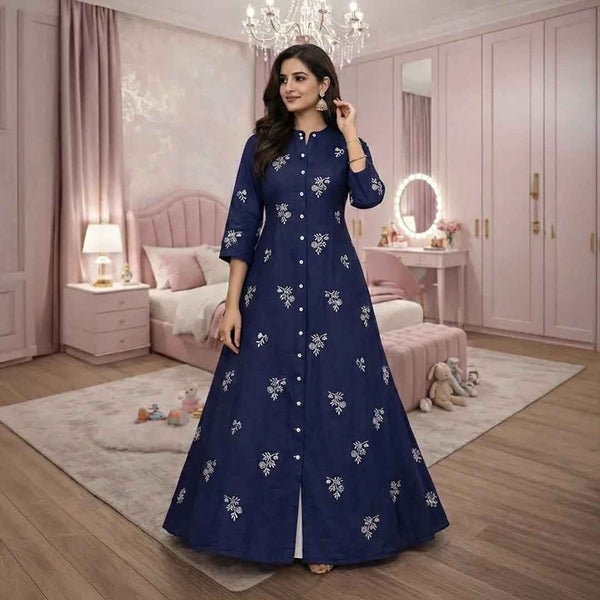 Embroidery Miraal Vogue Embroidery Miraal Vogue