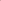 Kids Miraal Vogue  Pink Coast Maxi Front