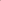 Kids Miraal Vogue  Pink Coast Maxi Side