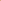 Kids Orange Basant Maxi Dress Front