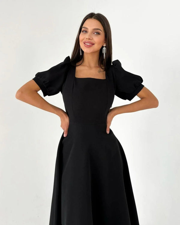 Onyx Noir – The Essence of Dark Elegance