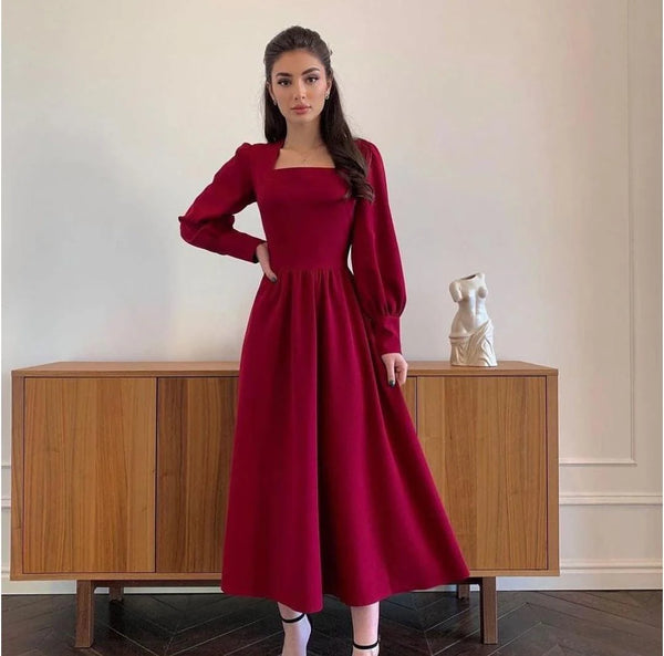 Serene Flair – Effortless Style, Everyday Elegance